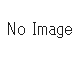 �g���ݒu�T�[�r�X�g���ݒu�T�[�r�X4